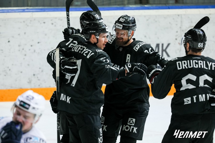 Климонтов 16122022текст.jpg